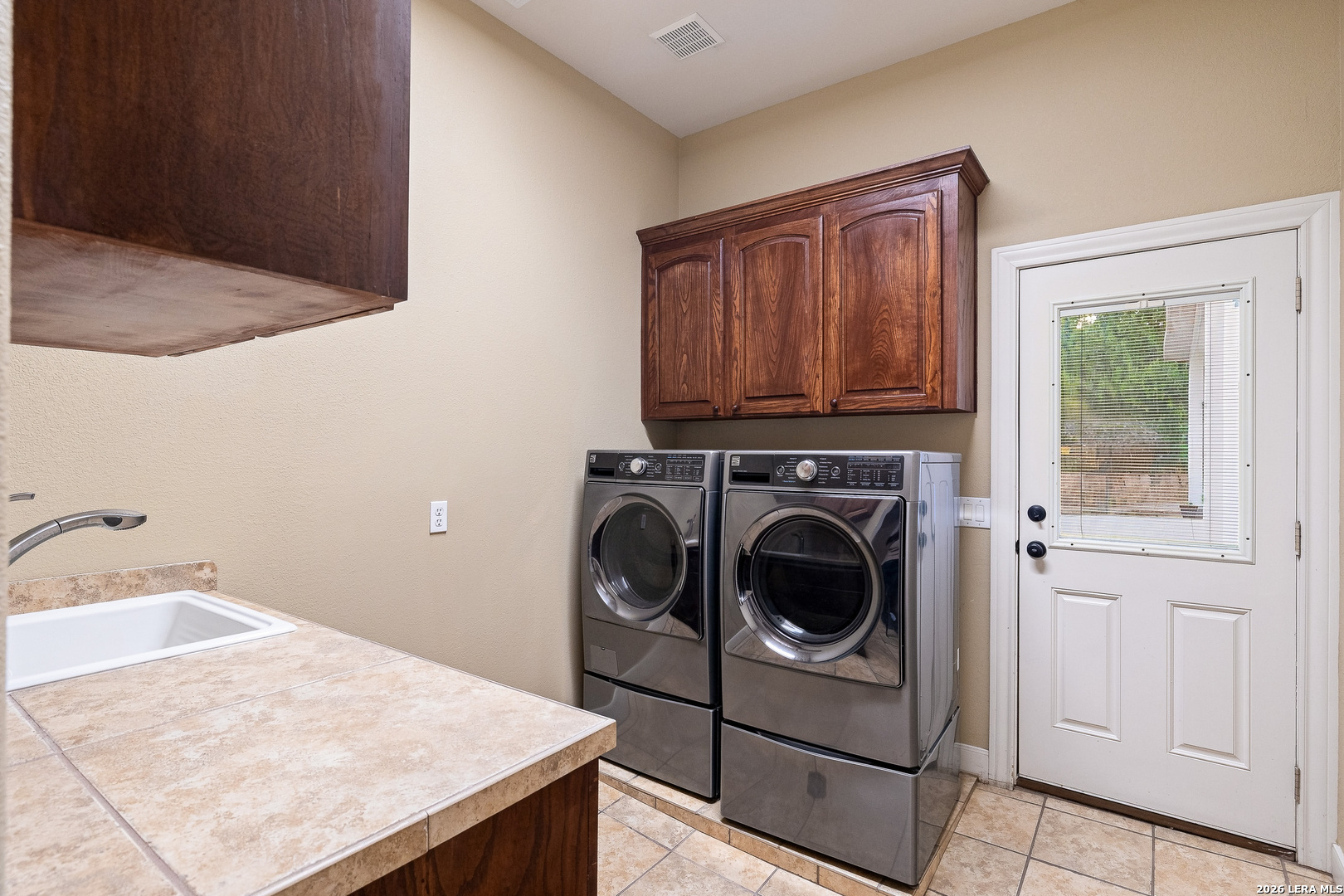 18875 Shadow Canyon Helotes TX 78023