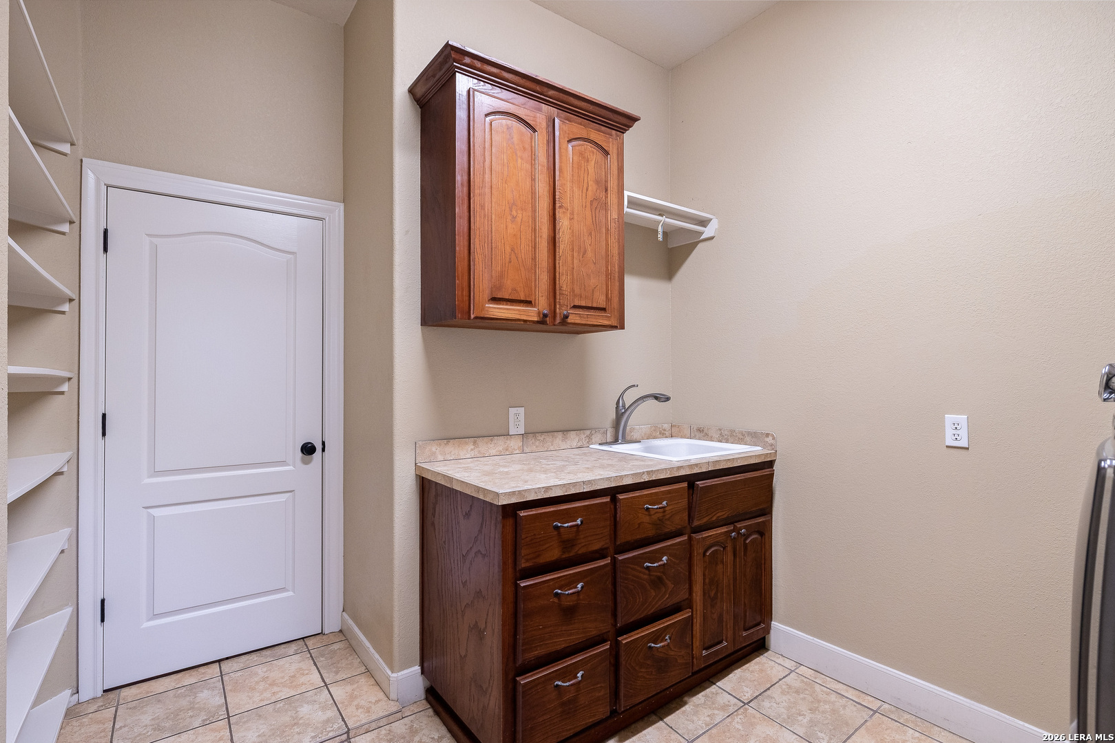 18875 Shadow Canyon Helotes TX 78023