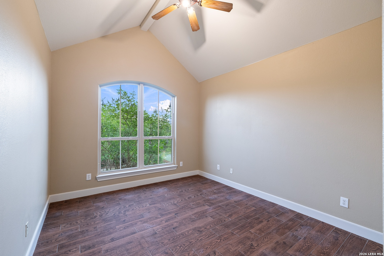 18875 Shadow Canyon Helotes TX 78023