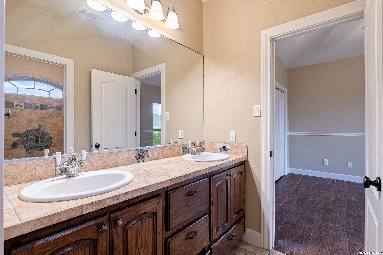18875 Shadow Canyon Helotes TX 78023