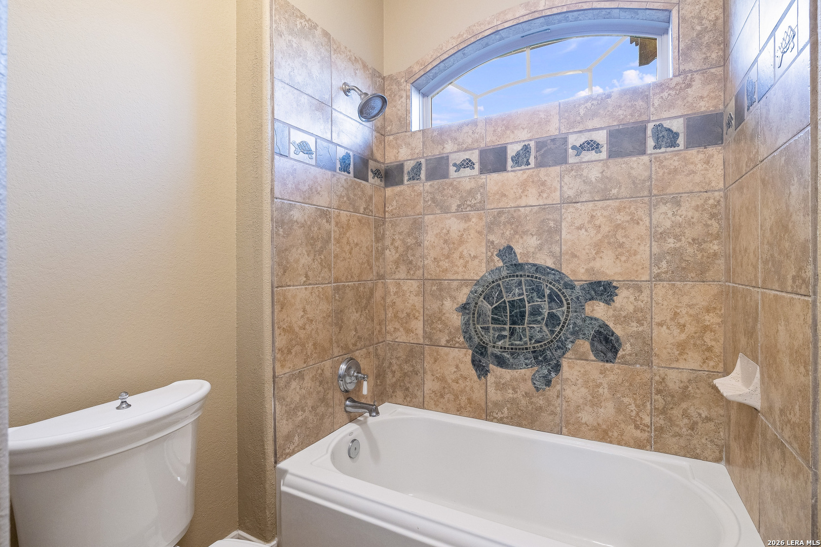 18875 Shadow Canyon Helotes TX 78023