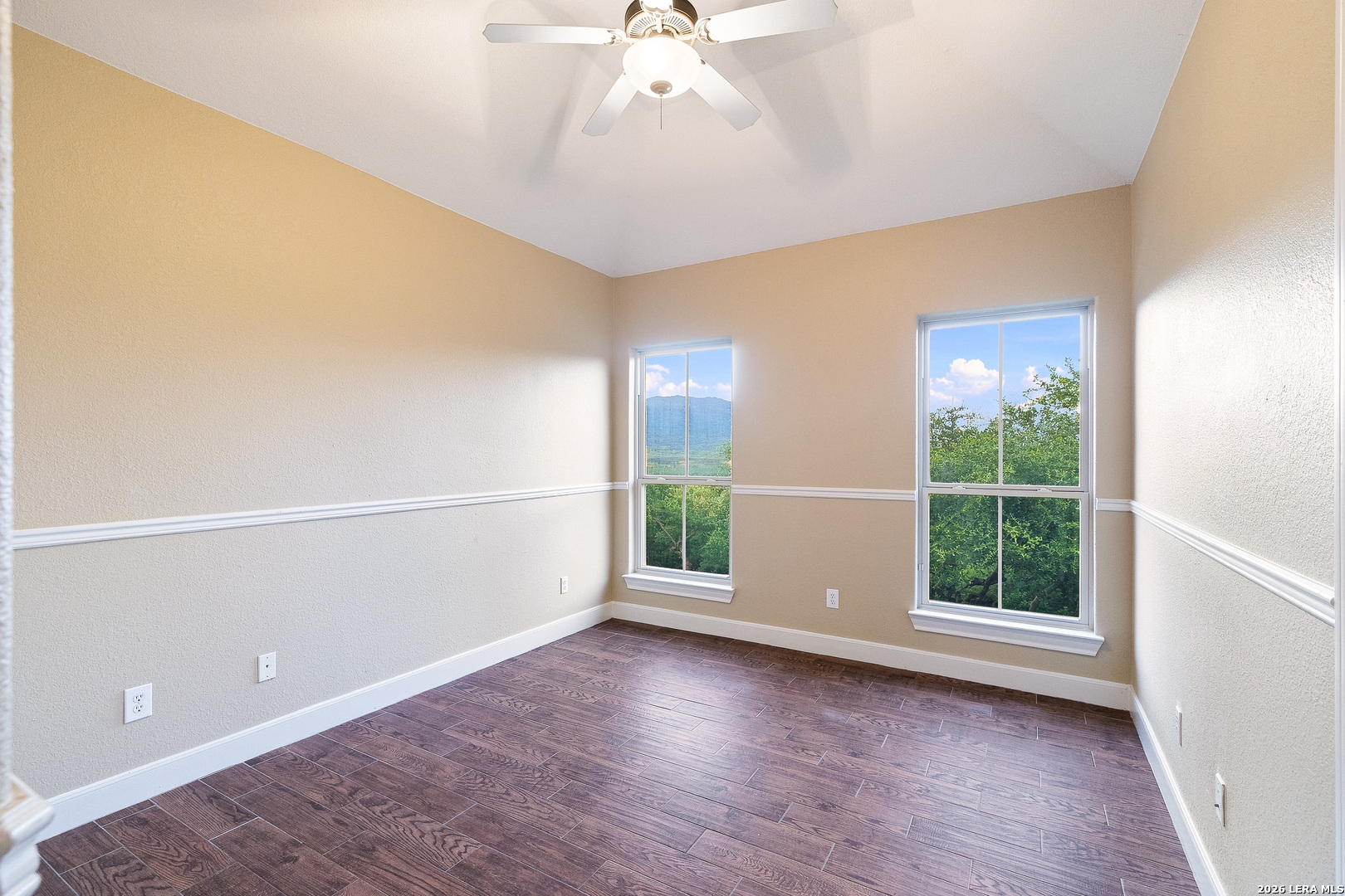 18875 Shadow Canyon Helotes TX 78023