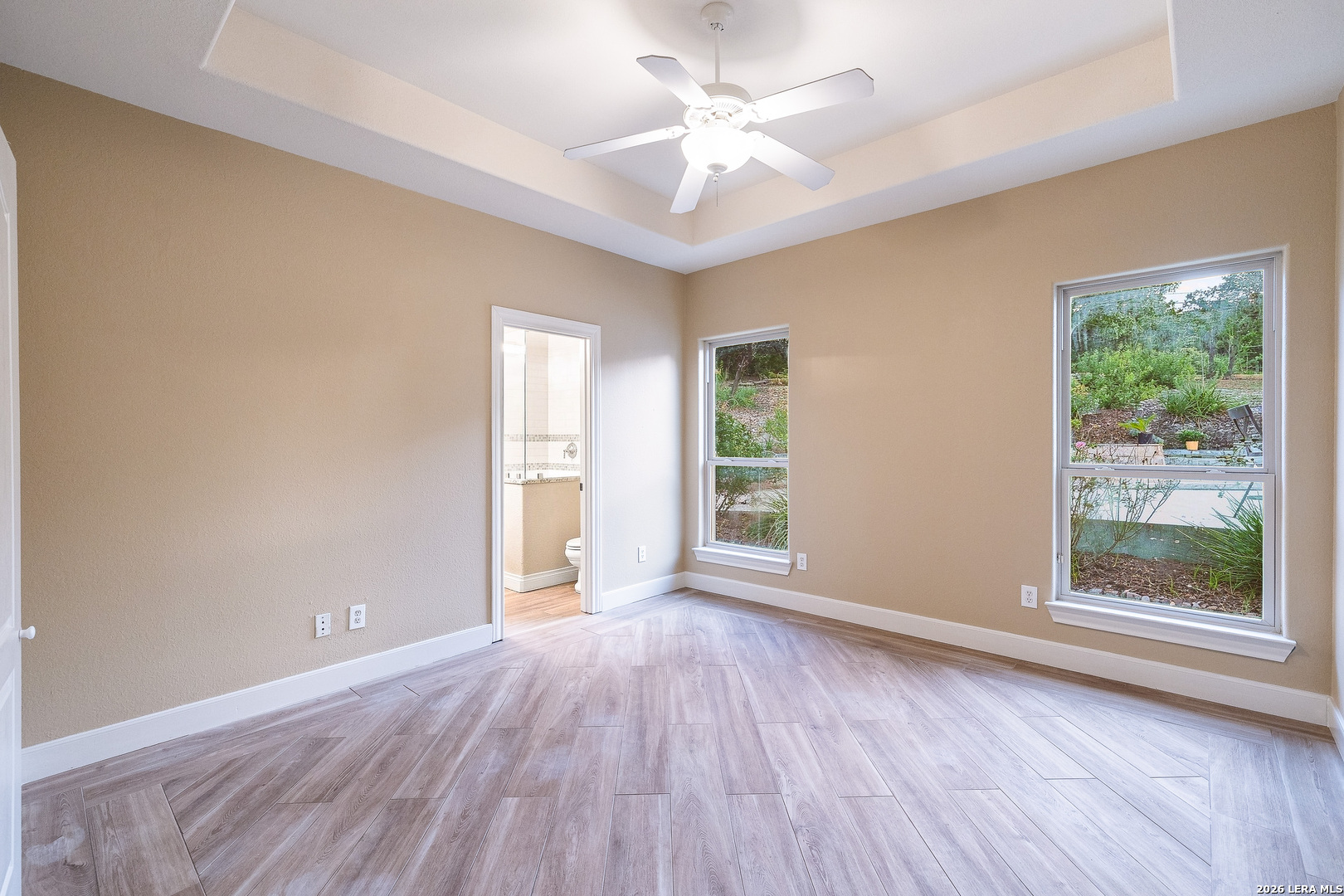18875 Shadow Canyon Helotes TX 78023