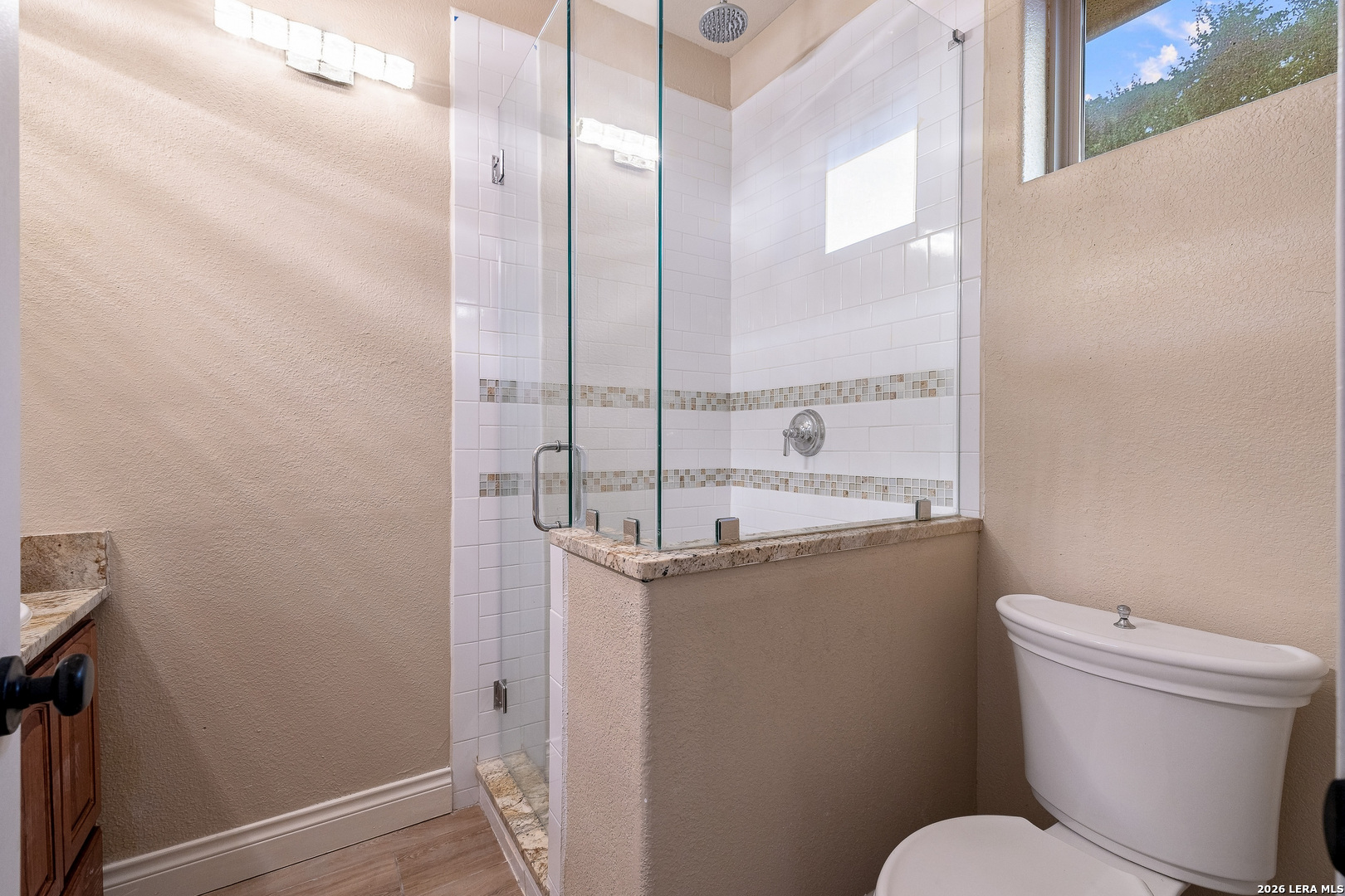 18875 Shadow Canyon Helotes TX 78023