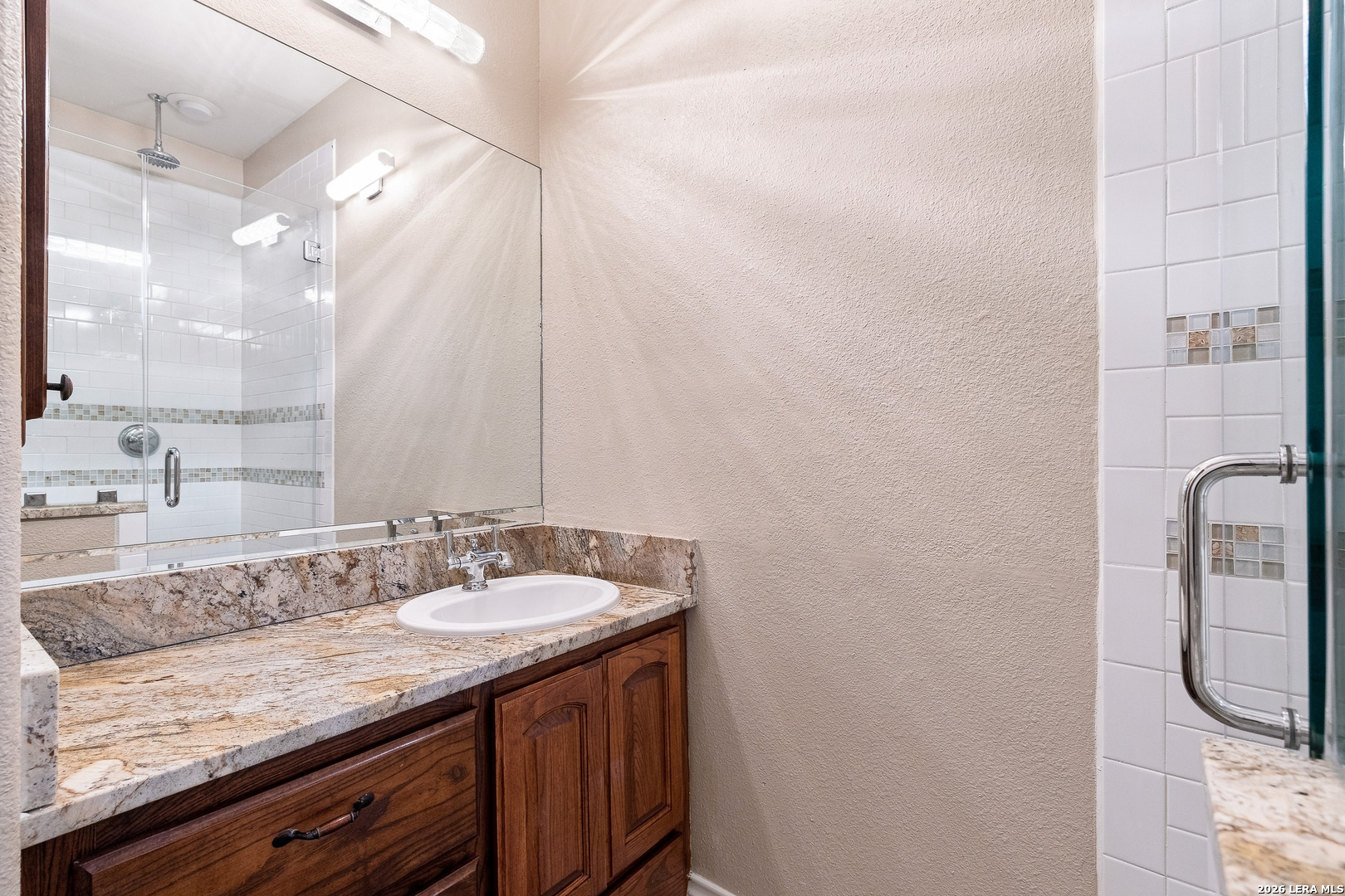 18875 Shadow Canyon Helotes TX 78023