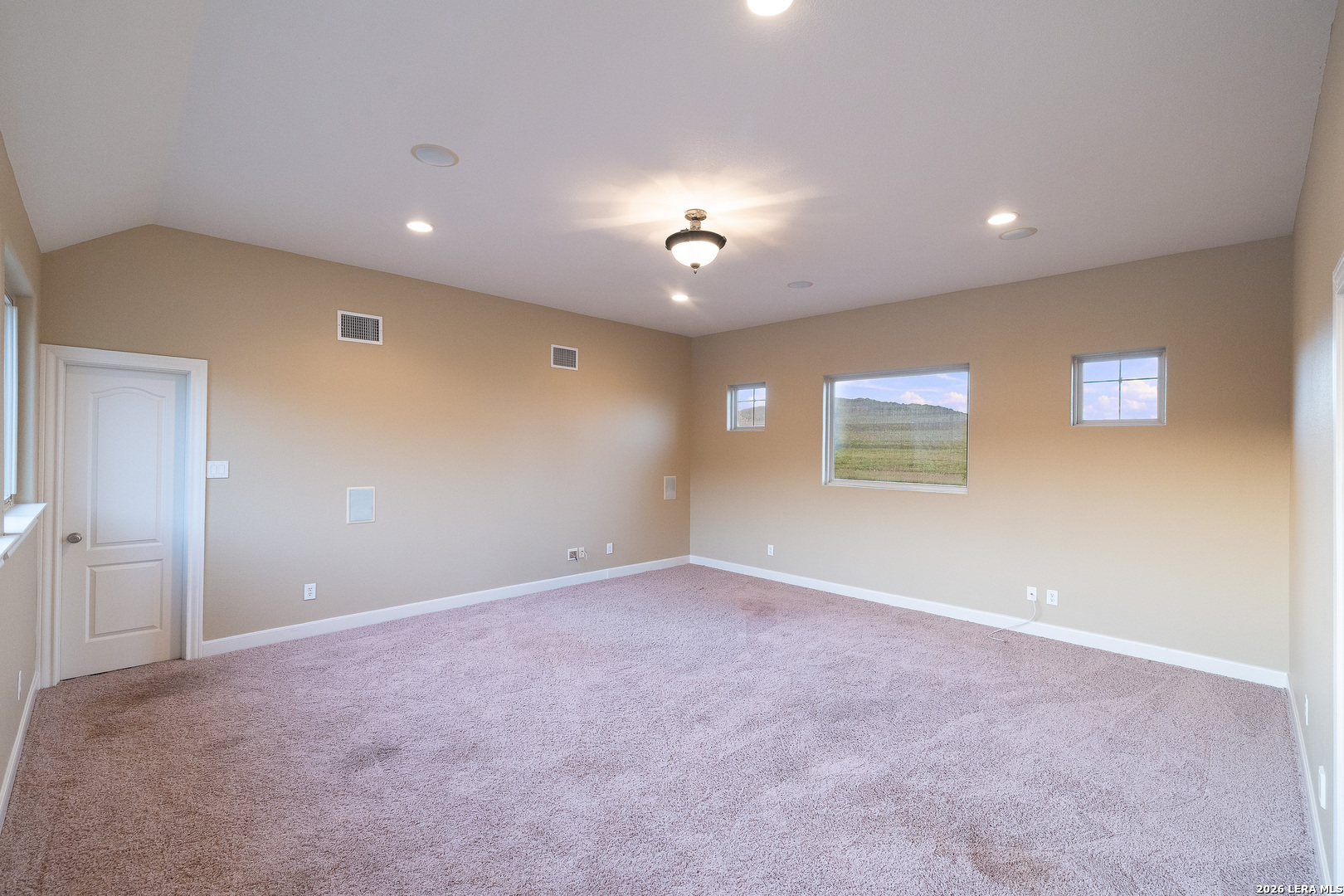 18875 Shadow Canyon Helotes TX 78023