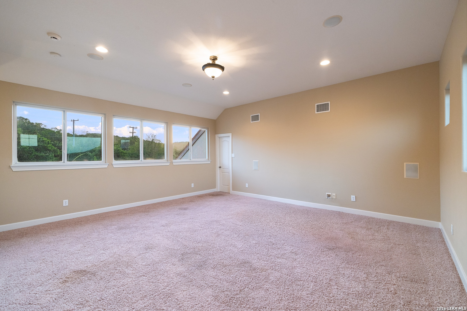 18875 Shadow Canyon Helotes TX 78023