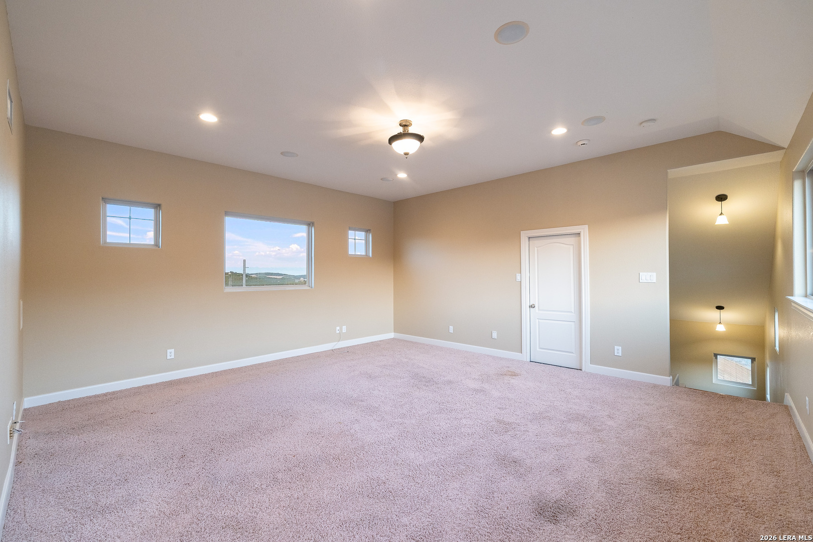 18875 Shadow Canyon Helotes TX 78023