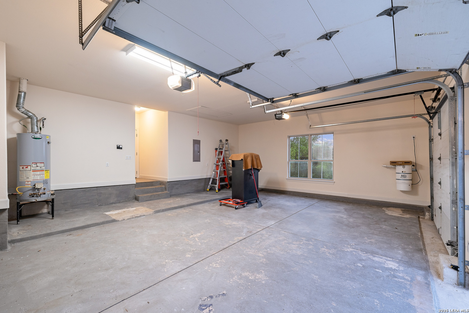 18875 Shadow Canyon Helotes TX 78023