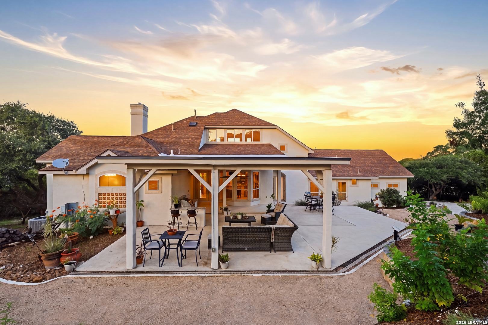 18875 Shadow Canyon Helotes TX 78023