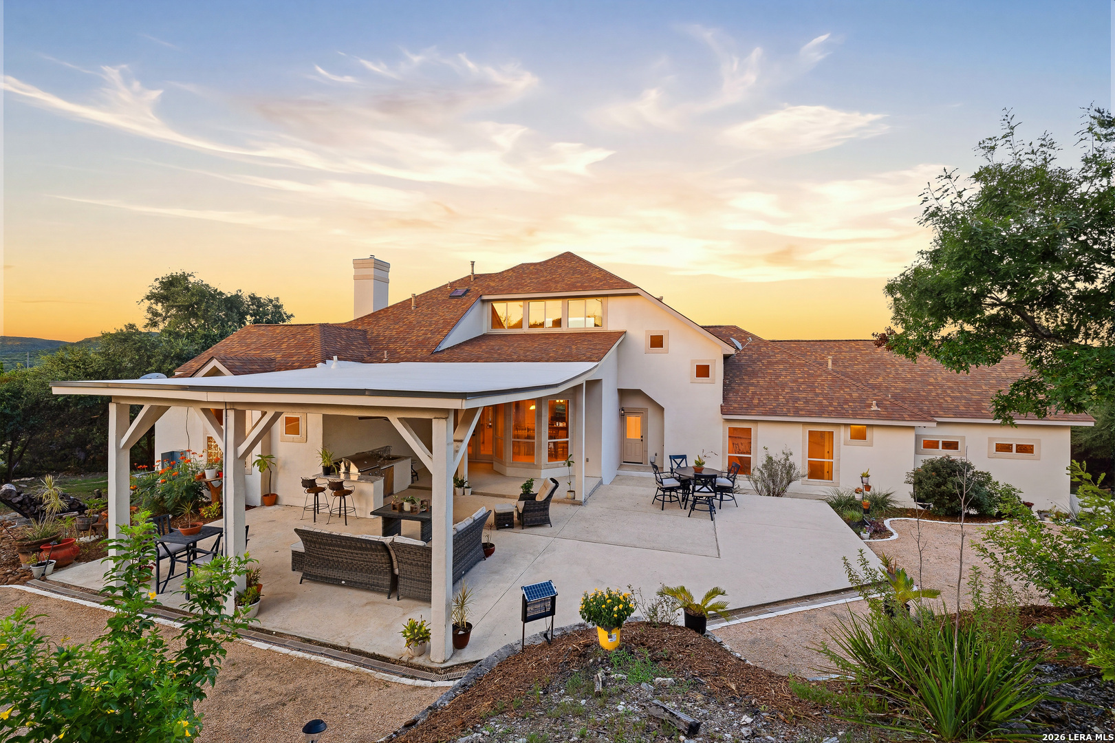 18875 Shadow Canyon Helotes TX 78023