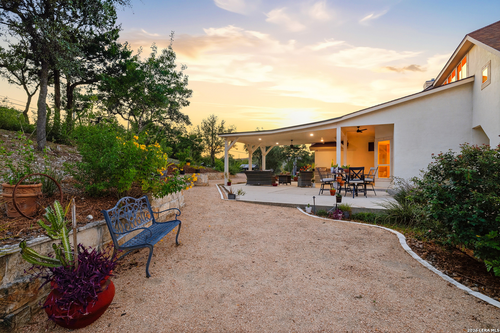 18875 Shadow Canyon Helotes TX 78023