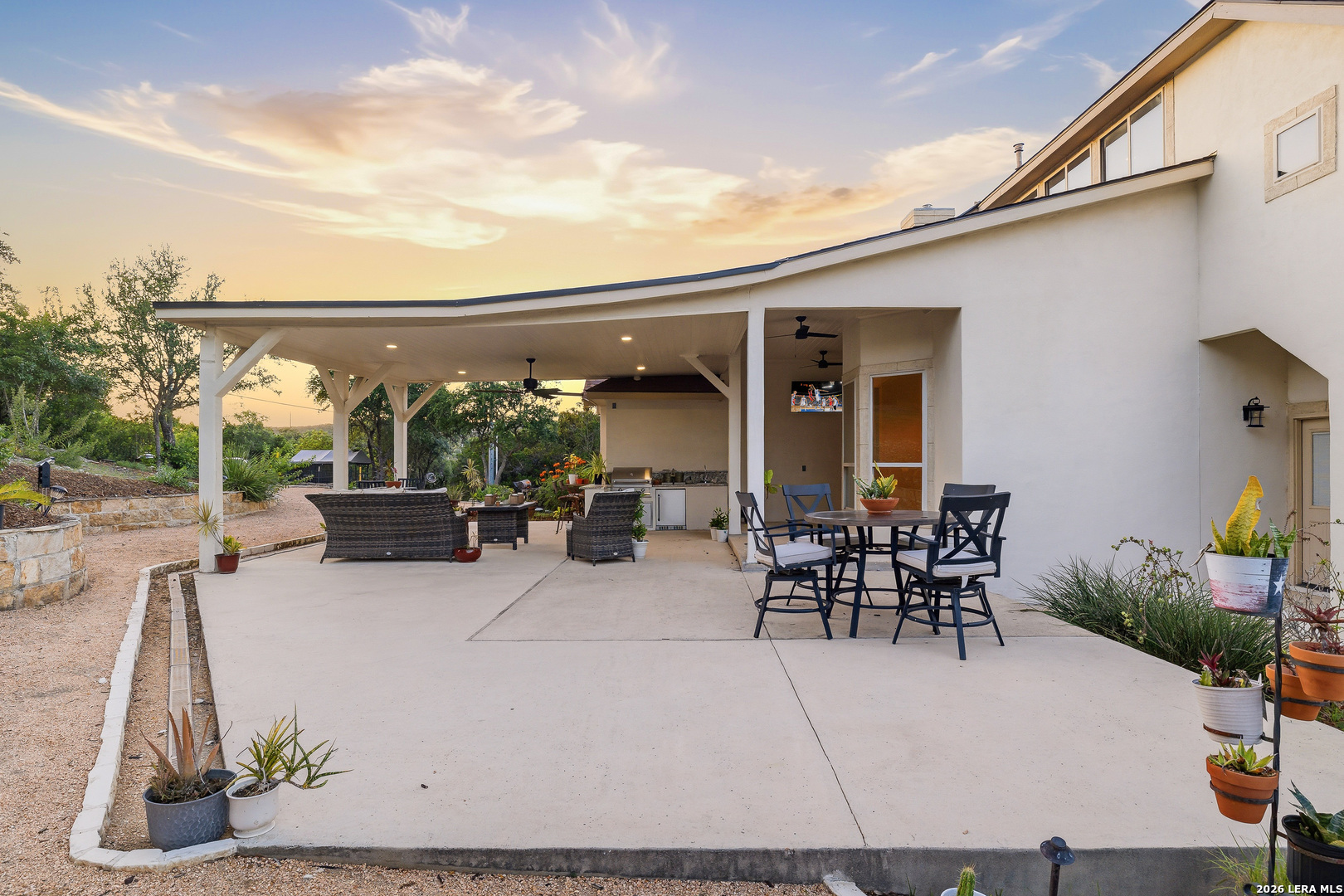 18875 Shadow Canyon Helotes TX 78023