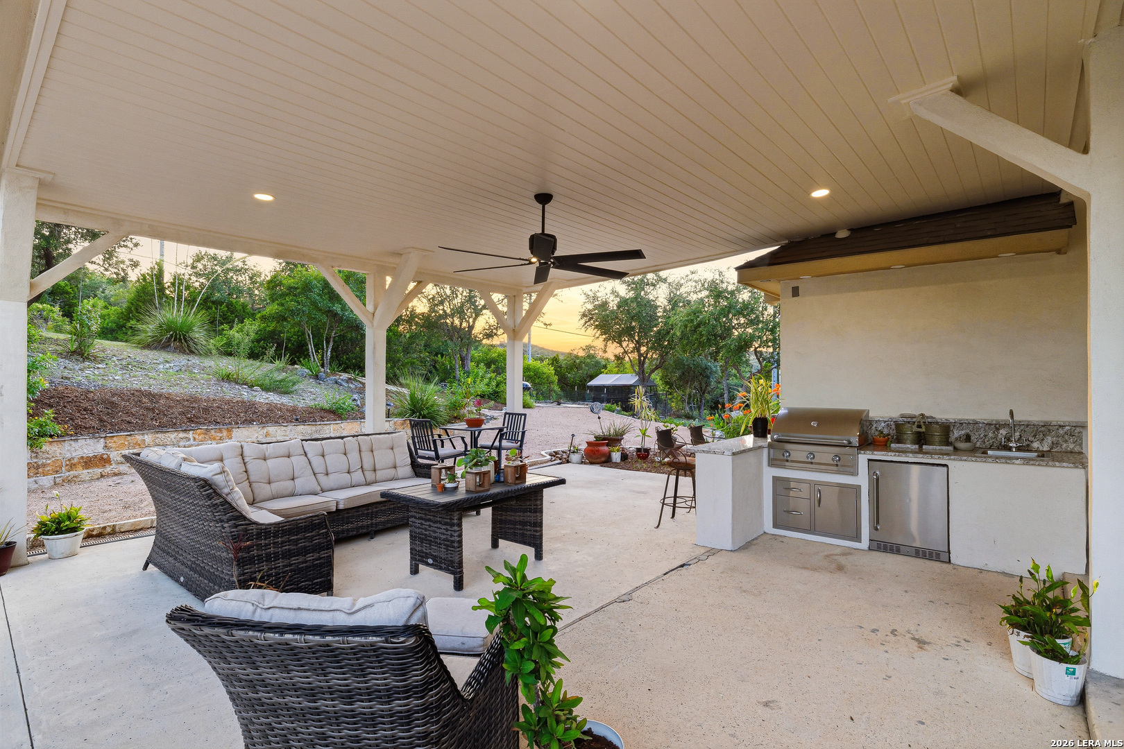 18875 Shadow Canyon Helotes TX 78023