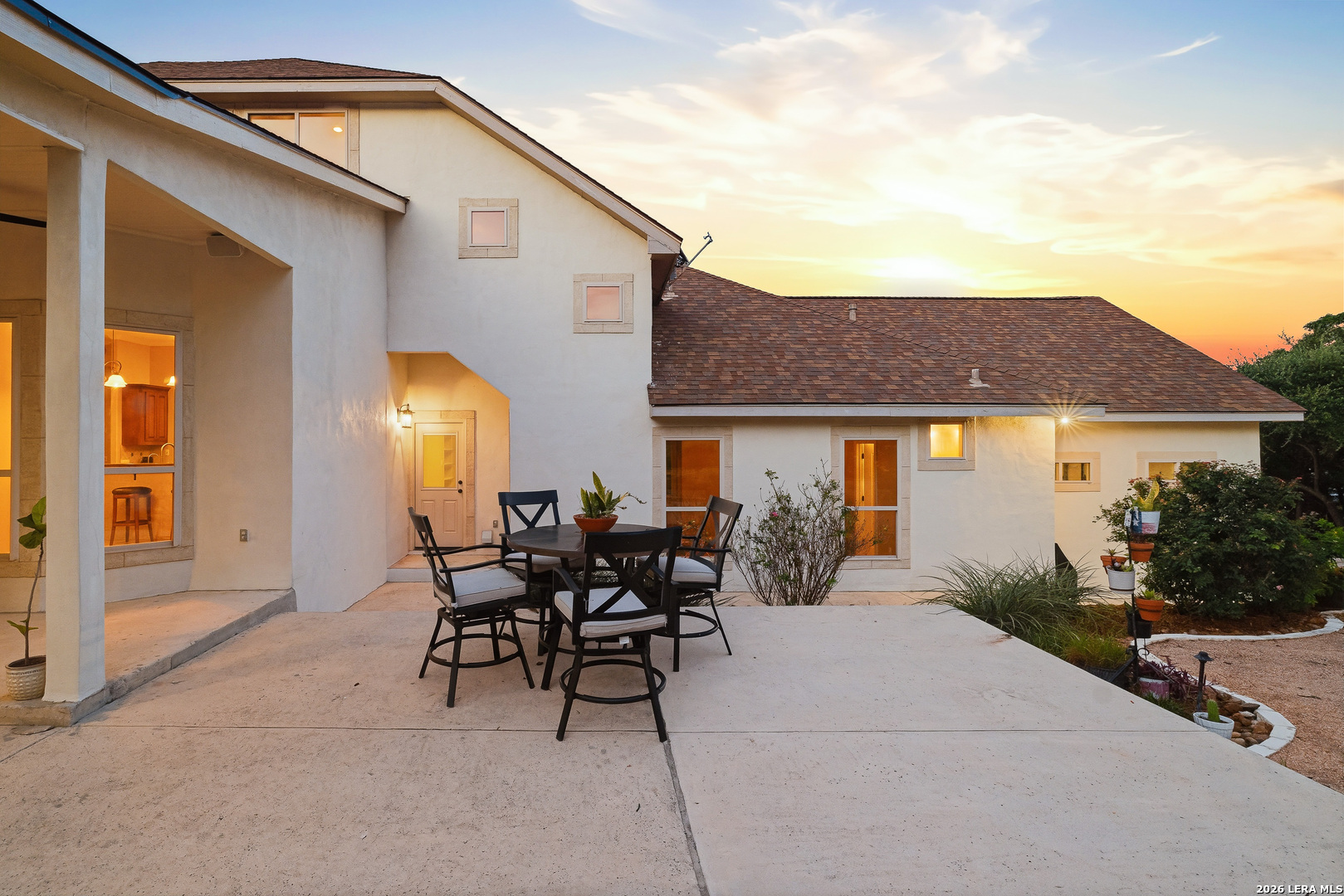 18875 Shadow Canyon Helotes TX 78023