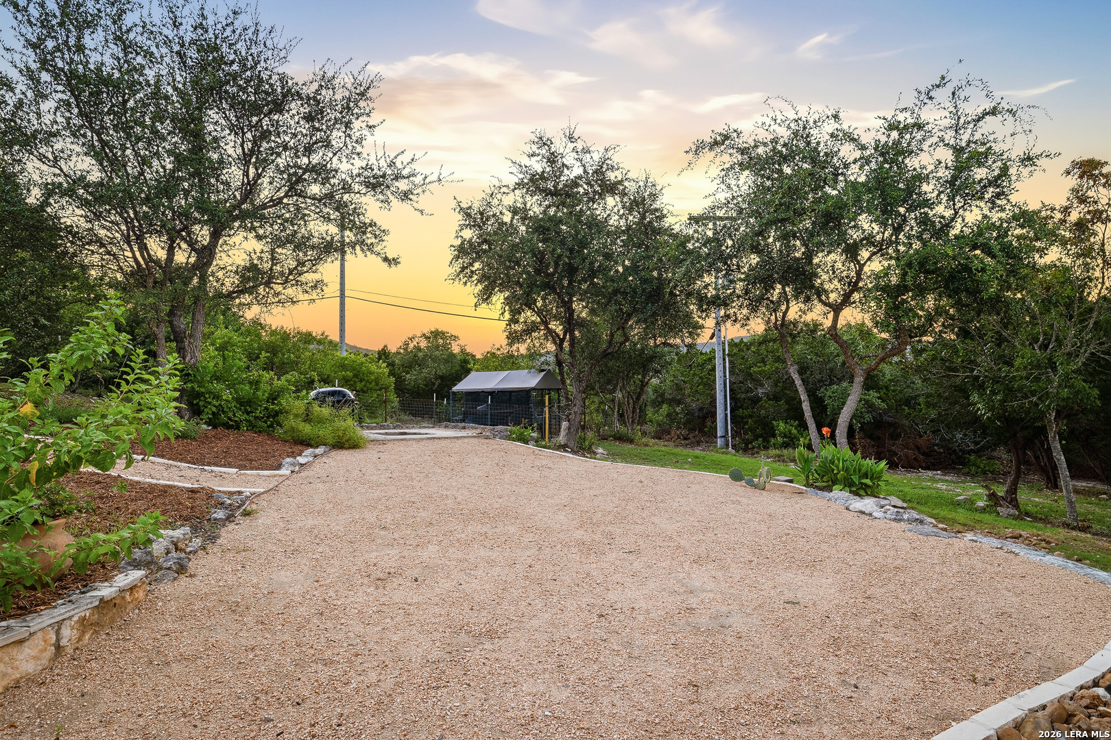 18875 Shadow Canyon Helotes TX 78023
