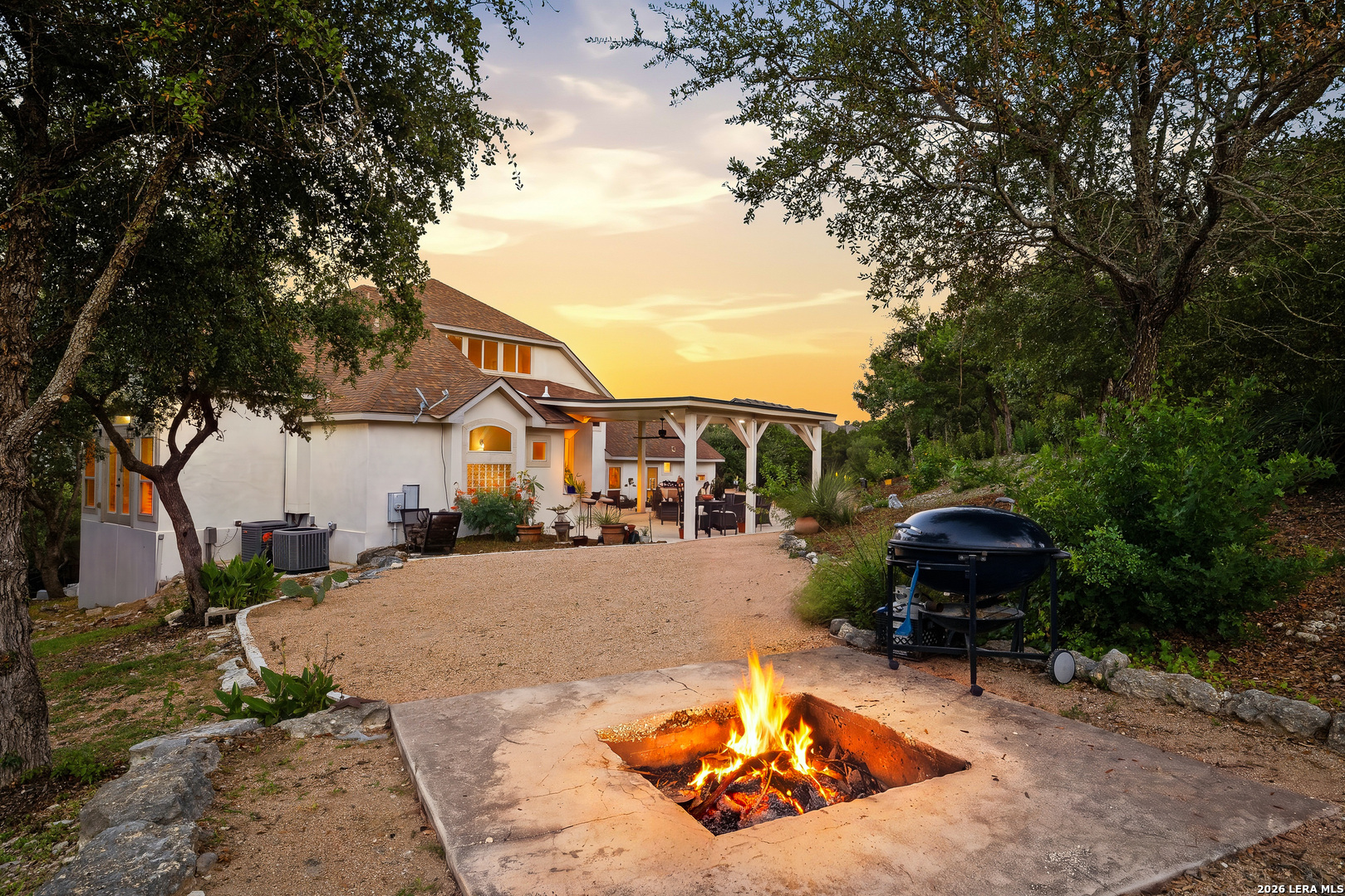 18875 Shadow Canyon Helotes TX 78023