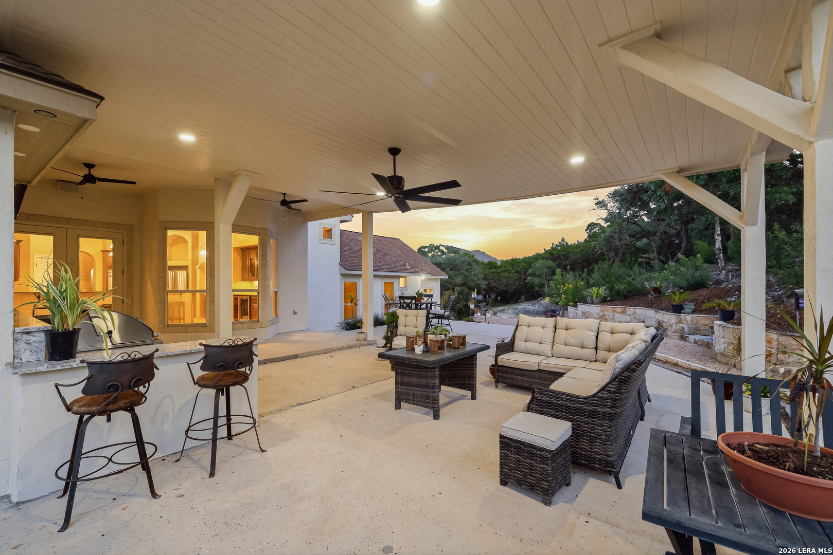 18875 Shadow Canyon Helotes TX 78023