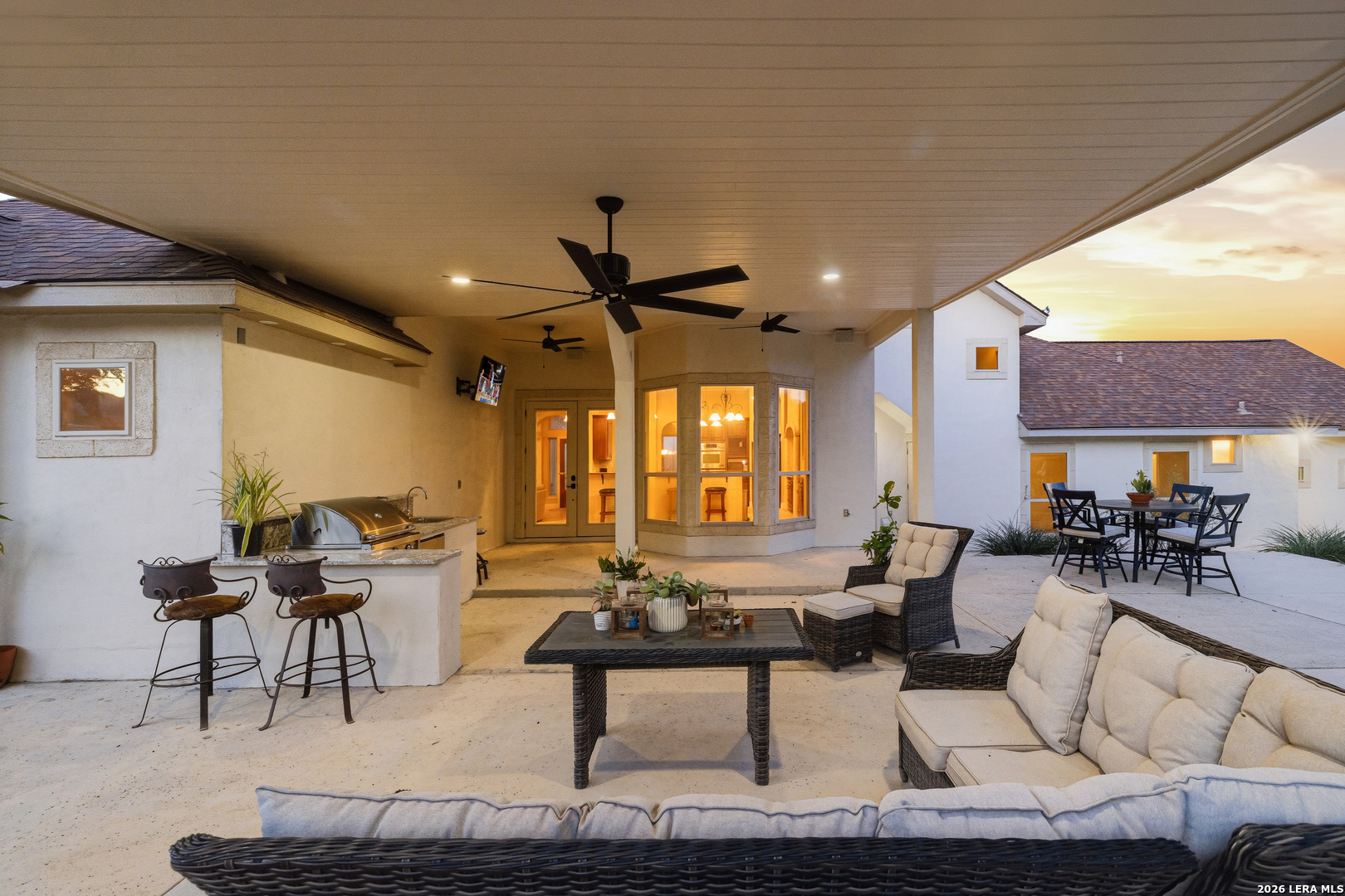18875 Shadow Canyon Helotes TX 78023