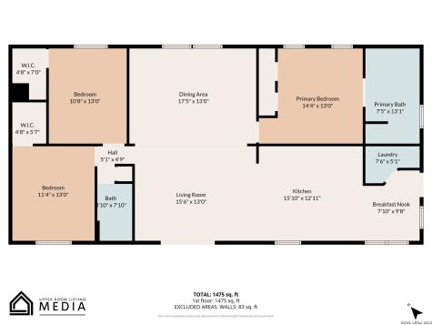 205 Creekview Floresville TX 78114