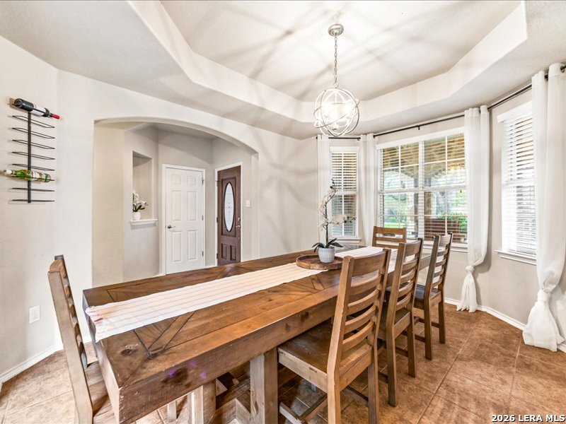 5527 Cross Pond San Antonio TX 78249