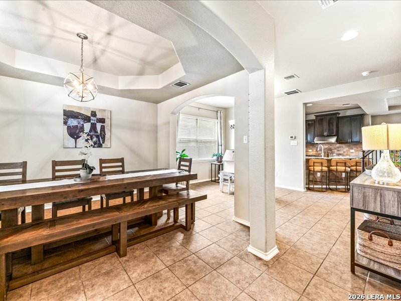 5527 Cross Pond San Antonio TX 78249