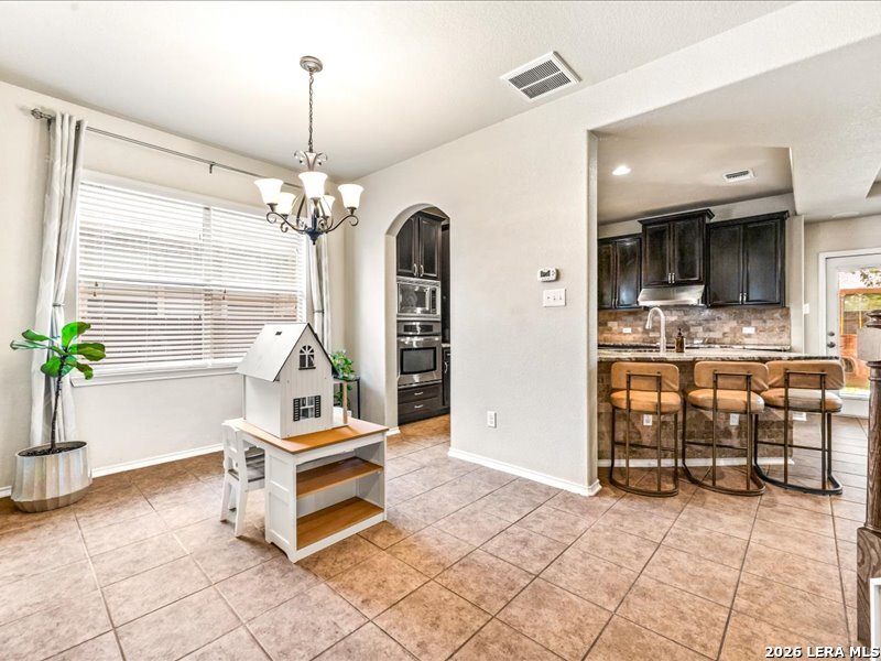 5527 Cross Pond San Antonio TX 78249