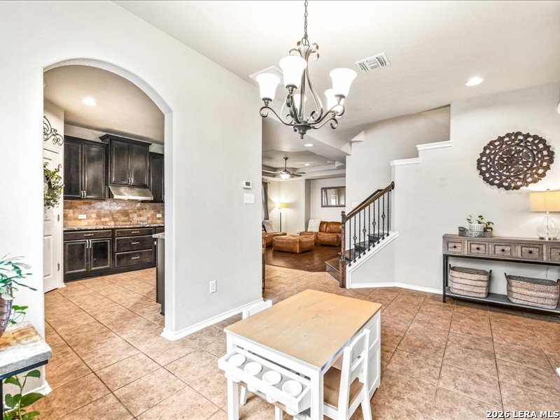 5527 Cross Pond San Antonio TX 78249