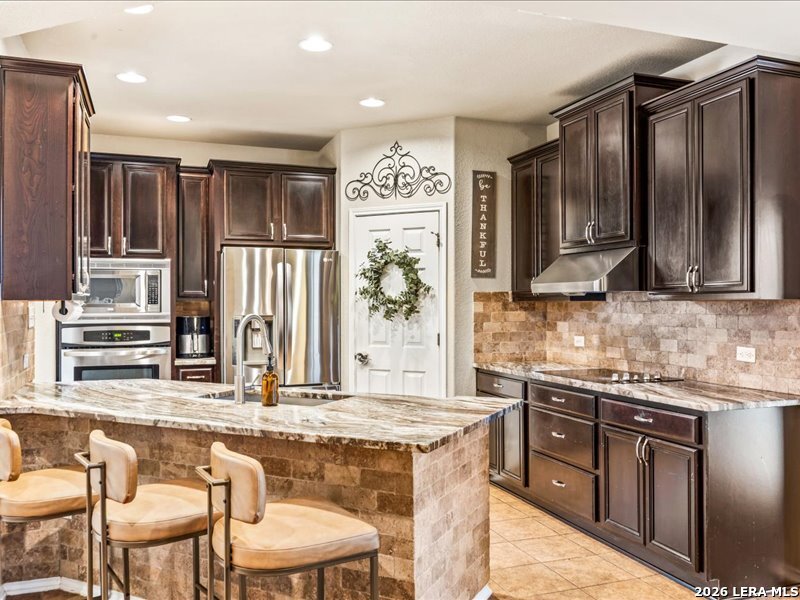 5527 Cross Pond San Antonio TX 78249