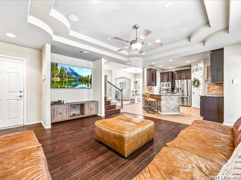 5527 Cross Pond San Antonio TX 78249