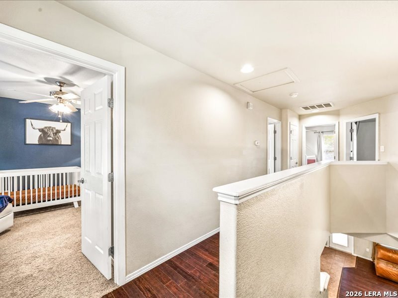 5527 Cross Pond San Antonio TX 78249