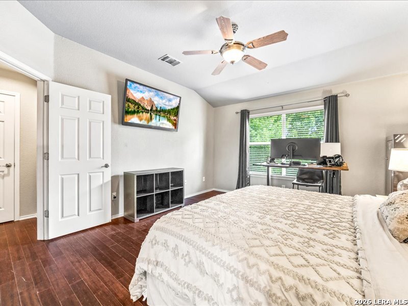 5527 Cross Pond San Antonio TX 78249