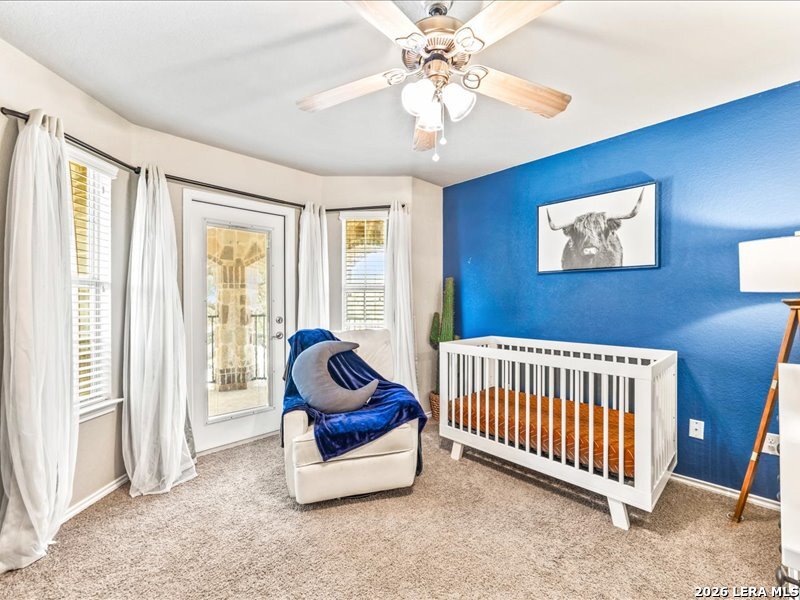 5527 Cross Pond San Antonio TX 78249