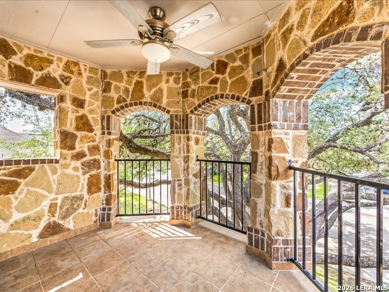 5527 Cross Pond San Antonio TX 78249