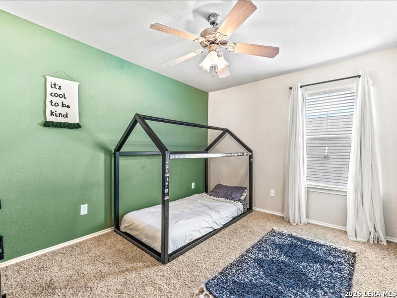 5527 Cross Pond San Antonio TX 78249