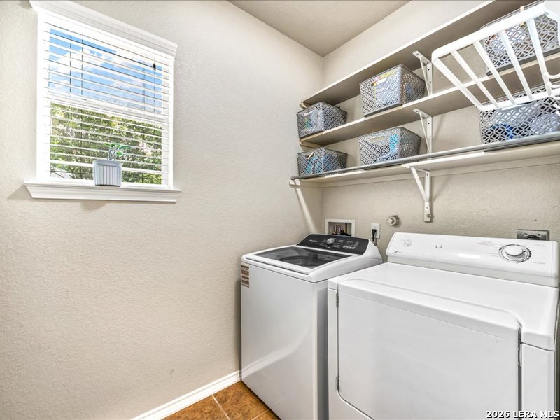 5527 Cross Pond San Antonio TX 78249