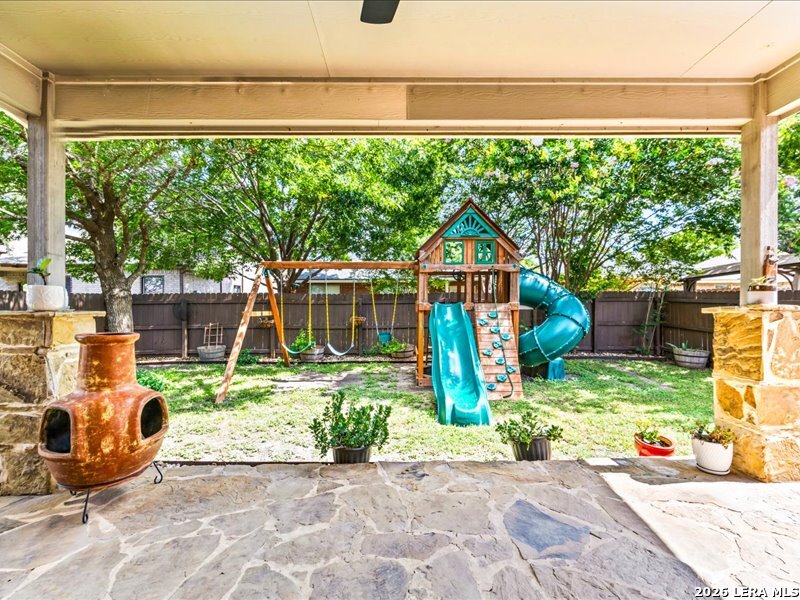 5527 Cross Pond San Antonio TX 78249