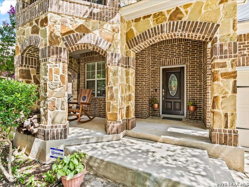 5527 Cross Pond San Antonio TX 78249