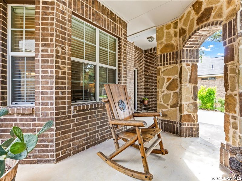 5527 Cross Pond San Antonio TX 78249