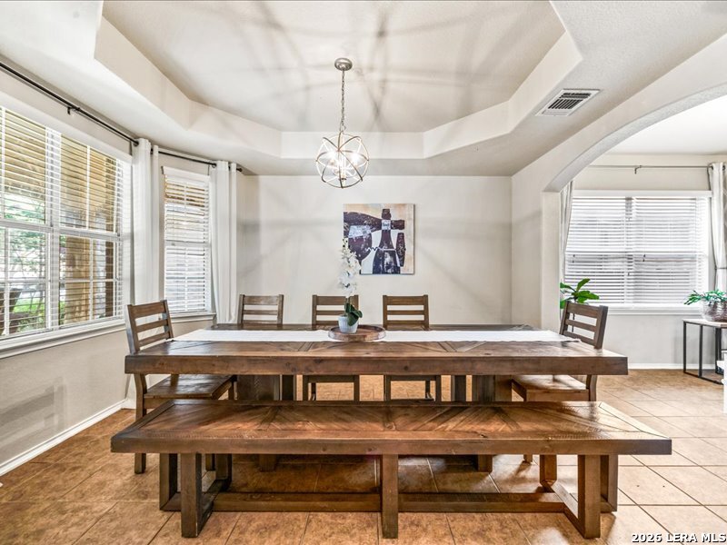 5527 Cross Pond San Antonio TX 78249