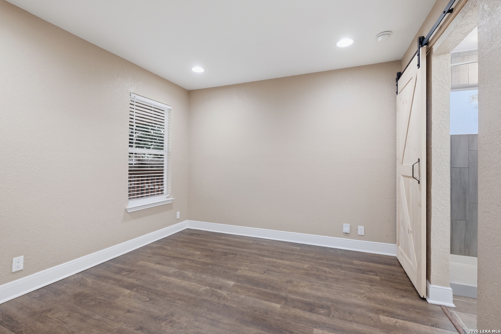 8723 Ludtke San Antonio TX 78221