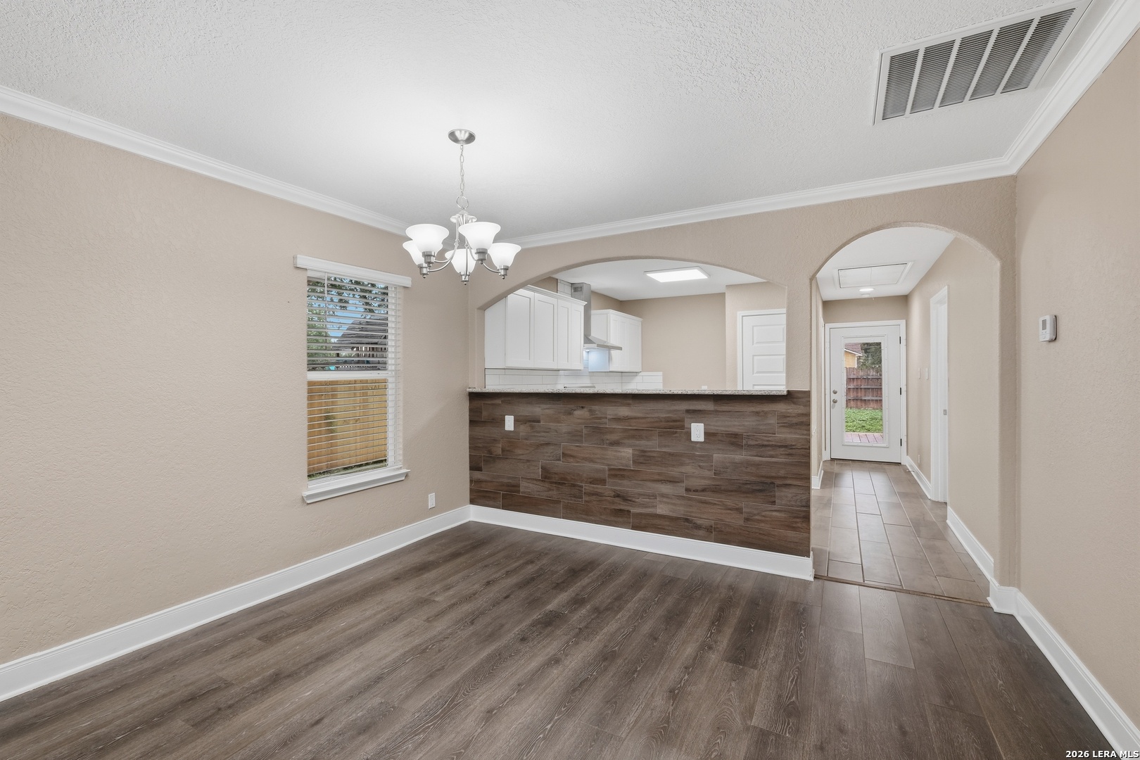 8723 Ludtke San Antonio TX 78221