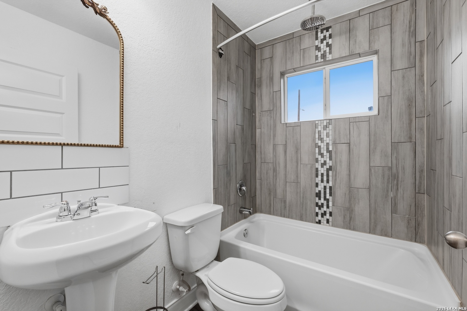 8723 Ludtke San Antonio TX 78221