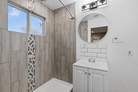 8723 Ludtke San Antonio TX 78221