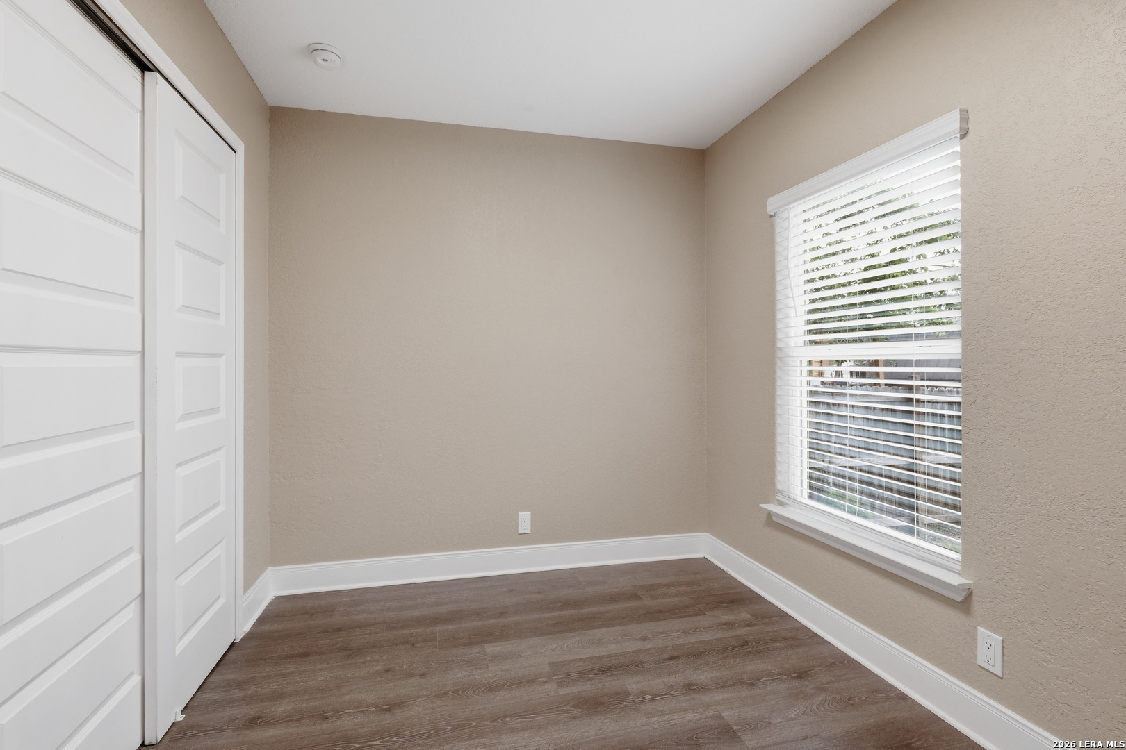 8723 Ludtke San Antonio TX 78221