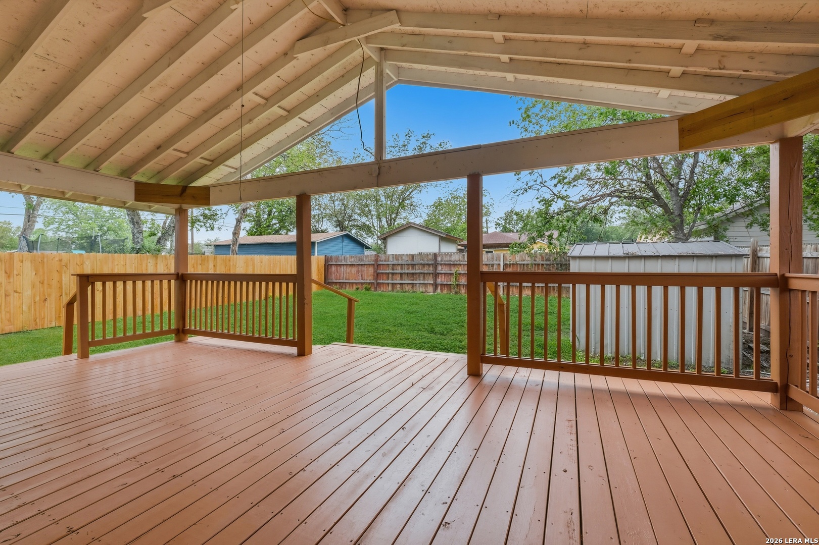 8723 Ludtke San Antonio TX 78221