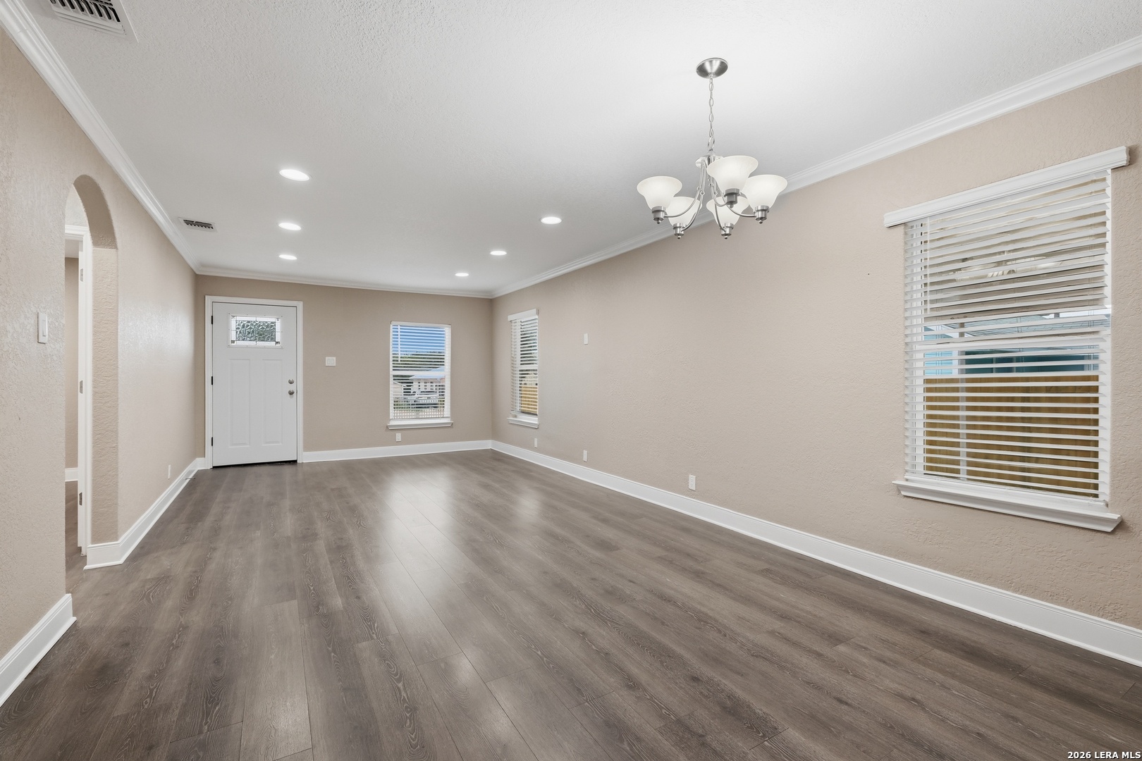 8723 Ludtke San Antonio TX 78221