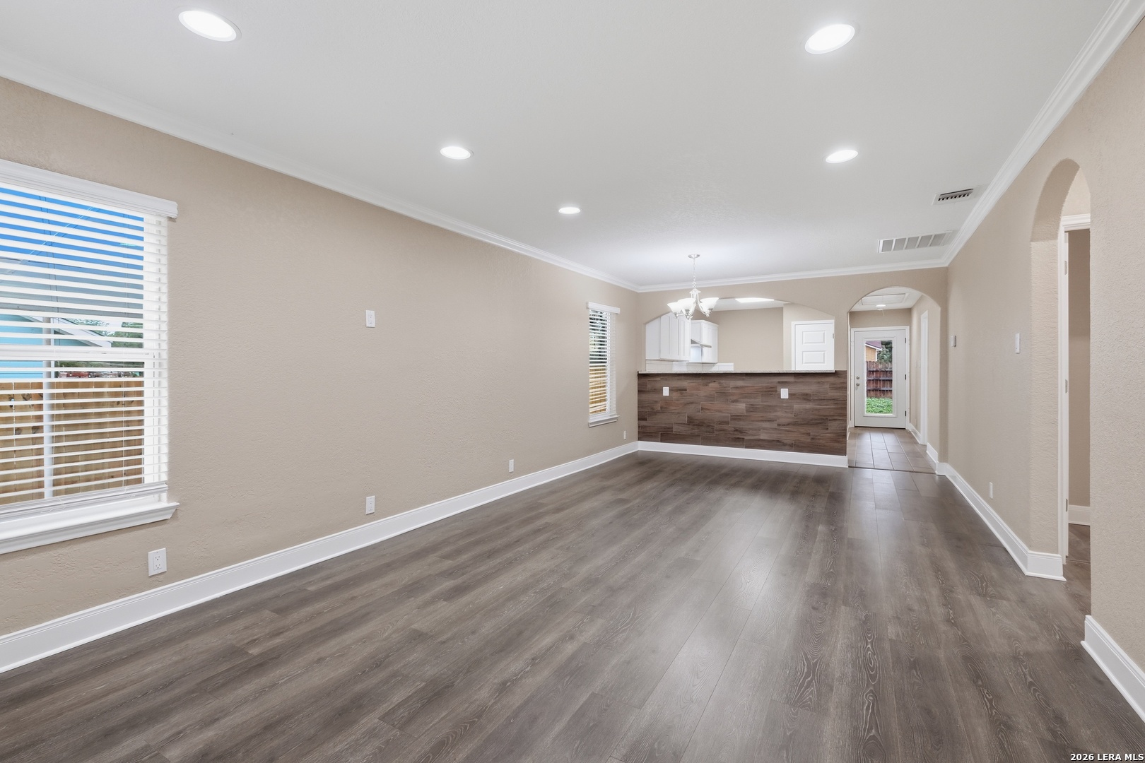 8723 Ludtke San Antonio TX 78221