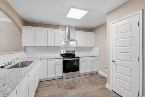8723 Ludtke San Antonio TX 78221