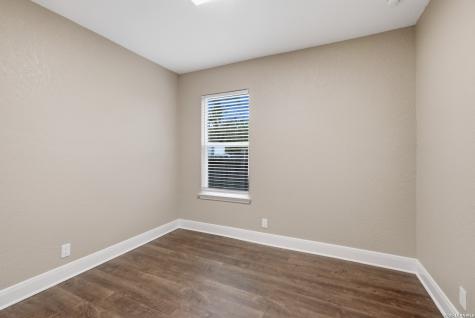 8723 Ludtke San Antonio TX 78221